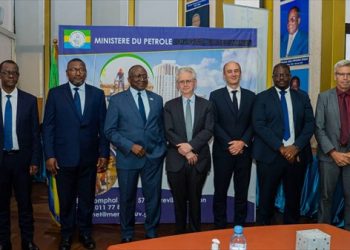 Maurel & Prom renforce ses activités au Gabon avec un nouveau bloc pétrolier