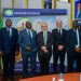 Maurel & Prom renforce ses activités au Gabon avec un nouveau bloc pétrolier
