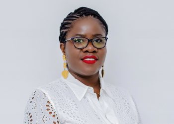 Bénin : Déborah Gnagne, DG de Dayo Group, interpellée