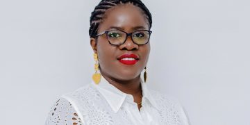 Bénin : Déborah Gnagne, DG de Dayo Group, interpellée