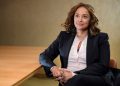 Unitel obtient à Londres le gel d’actifs d’une valeur de 735 millions $ appartenant à Isabel dos Santos