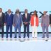 SIREXE 2024 : la nouvelle vitrine des partenariats Nord-Sud et Sud-Sud en Afrique