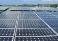 Côte d’Ivoire : Serengeti Energy va lancer une centrale solaire de 50 MWc à Sinematiali