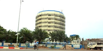 Togo : L&rsquo;État recapitalise l&rsquo;UTB pour conserver sa dernière banque publique