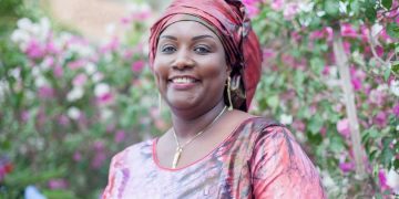 Sénégal : Marema BAO et Youssouf DIAGANA prennent les rênes de COFINA