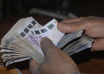 La Côte d’Ivoire sur la « liste grise » du GAFI