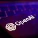 OpenAI réalise une levée de fonds record de 6,6 milliards de dollars