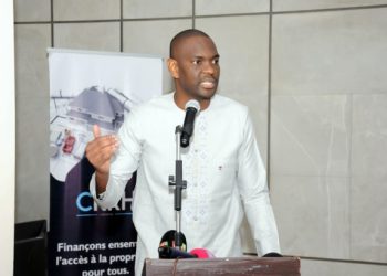 La Loterie Nationale du Bénin (LNB) se prépare à son entrée en bourse