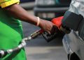 Cameroun : Le FMI presse l’État de supprimer les subventions sur le carburant d’ici 2025