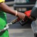 Cameroun : Le FMI presse l’État de supprimer les subventions sur le carburant d’ici 2025
