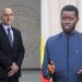 Sénégal : Le FMI soutient l’audit des 2000 milliards FCFA de dette cachée