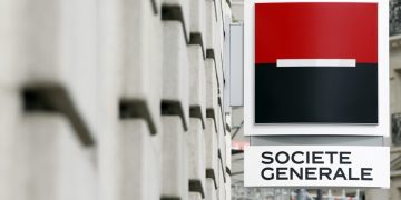 Le Sénégal se positionne pour reprendre la filiale locale de Société Générale