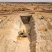 Global Atomic et le Projet Dasa au Niger : Levée de Fonds et Perspectives d’Avenir