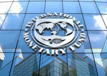 FMI : Réduction des Coûts d&rsquo;Emprunt de 36 %