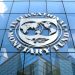 FMI : Réduction des Coûts d&rsquo;Emprunt de 36 %