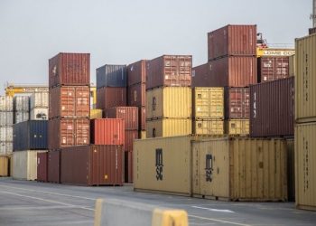 Togo : Les autorités annoncent 453 milliards de FCFA d’importations pour le 2ème semestre 2024
