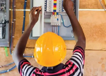 L&rsquo;IFC investit 25 millions de dollars dans le Fonds Acumen pour l&rsquo;accès à l&rsquo;énergie en Afrique