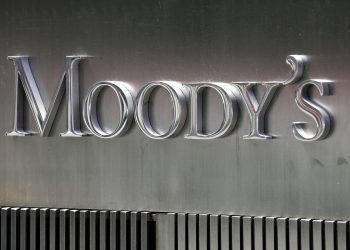 L’agence de notation Moody’s offre un sursis à la France