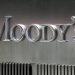 L’agence de notation Moody’s offre un sursis à la France