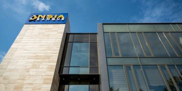 NSIA Banque Côte d’Ivoire annonce un bénéfice net de 23,8 milliards de FCFA au 3ème trimestre 2024