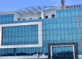Nigeria : Access Holdings Plc affiche un bénéfice avant impôts de 125,6 milliards FCFA au 1er trimestre 2024