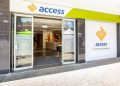 Access Bank s’étend en Namibie