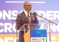 Forum des 100 Meilleures PME d’Afrique 2024 : Construire les géants industriels du continent