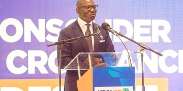 Forum des 100 Meilleures PME d’Afrique 2024 : Construire les géants industriels du continent