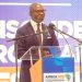 Forum des 100 Meilleures PME d’Afrique 2024 : Construire les géants industriels du continent