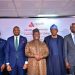 Aradel Holdings au Nigeria : Une expansion stratégique sur le NGX