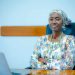 Qui est Astou Diop SENE ?