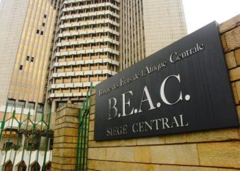 Zone CEMAC : Pourquoi les banques peinent à capter l’offre record de liquidité de la BEAC