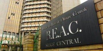 Zone CEMAC : Pourquoi les banques peinent à capter l’offre record de liquidité de la BEAC