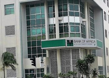 BOA Côte d’Ivoire : Le PNB progresse de 20,03 % à 36,3 milliards FCFA au 1er semestre 2024