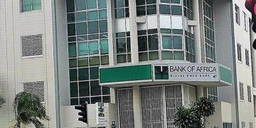BOA Côte d&rsquo;Ivoire : Le PNB progresse de 20,03 % à 36,3 milliards FCFA au 1er semestre 2024