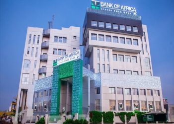 BOA Mali : Le résultat net bondit de 132% au premier semestre 2024