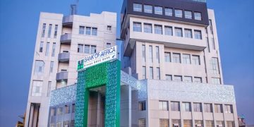 BOA Mali : Le résultat net bondit de 132% au premier semestre 2024