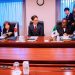 Le Japon engage 421 millions USD supplémentaires au 16ème Fonds africain de développement