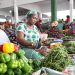 UEMOA : l’inflation s’établit à 4,4% en août 2024, stable depuis juin
