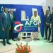 AFG Assurance : une nouvelle identité pour les filiales vie et non vie au Bénin