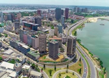 S&P améliore la note de la Côte d&rsquo;Ivoire à « BB » : Un signal positif pour l&rsquo;économie