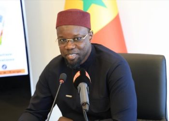 Sénégal : Un Plan de 53,6 Milliards de FCFA pour la Relance Économique de la Casamance
