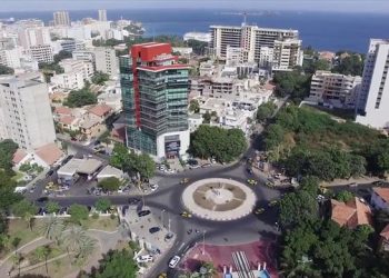 Sénégal : Le gouvernement dévoile un ambitieux plan d’action 2024-2029 estimé à 19 000 milliards FCFA
