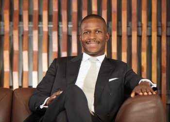 Biographie de Michael Ahonzo Avou