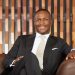 Biographie de Michael Ahonzo Avou