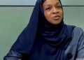 Mali : Arrestation de la PDG de l&rsquo;ACI-SA, Mme Bah Arabia Touré, à Bamako