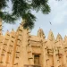 La dette extérieure du Burkina Faso atteint 3 160 milliards FCFA à fin juin 2024