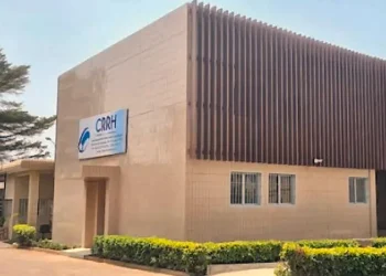 Moody’s améliore la note de crédit de CRRH-UEMOA