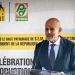 PETROCI obtient 300 millions USD pour développer le gisement Baleine