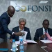 Sénégal : Le FONSIS alloue 5 milliards FCFA à Taysir Finances pour soutenir les PME
